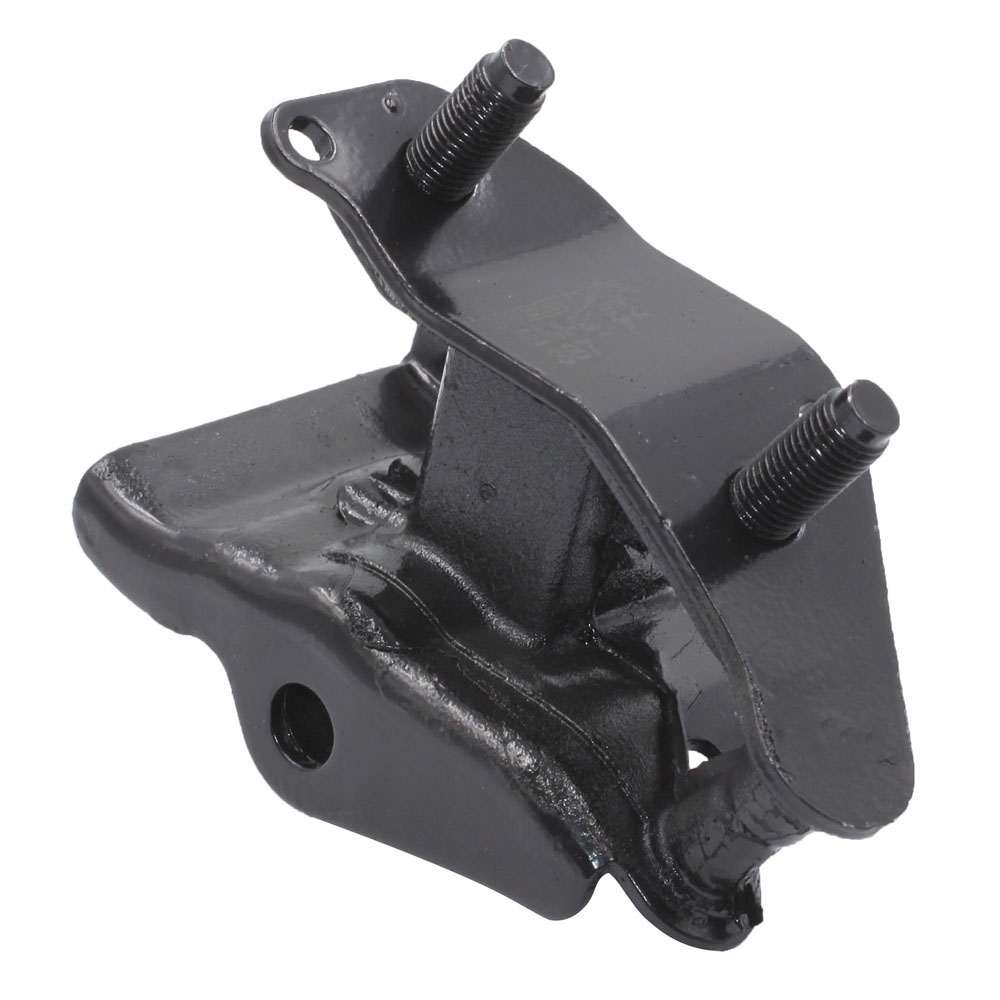 2007 Acura TSX Transmission Mount