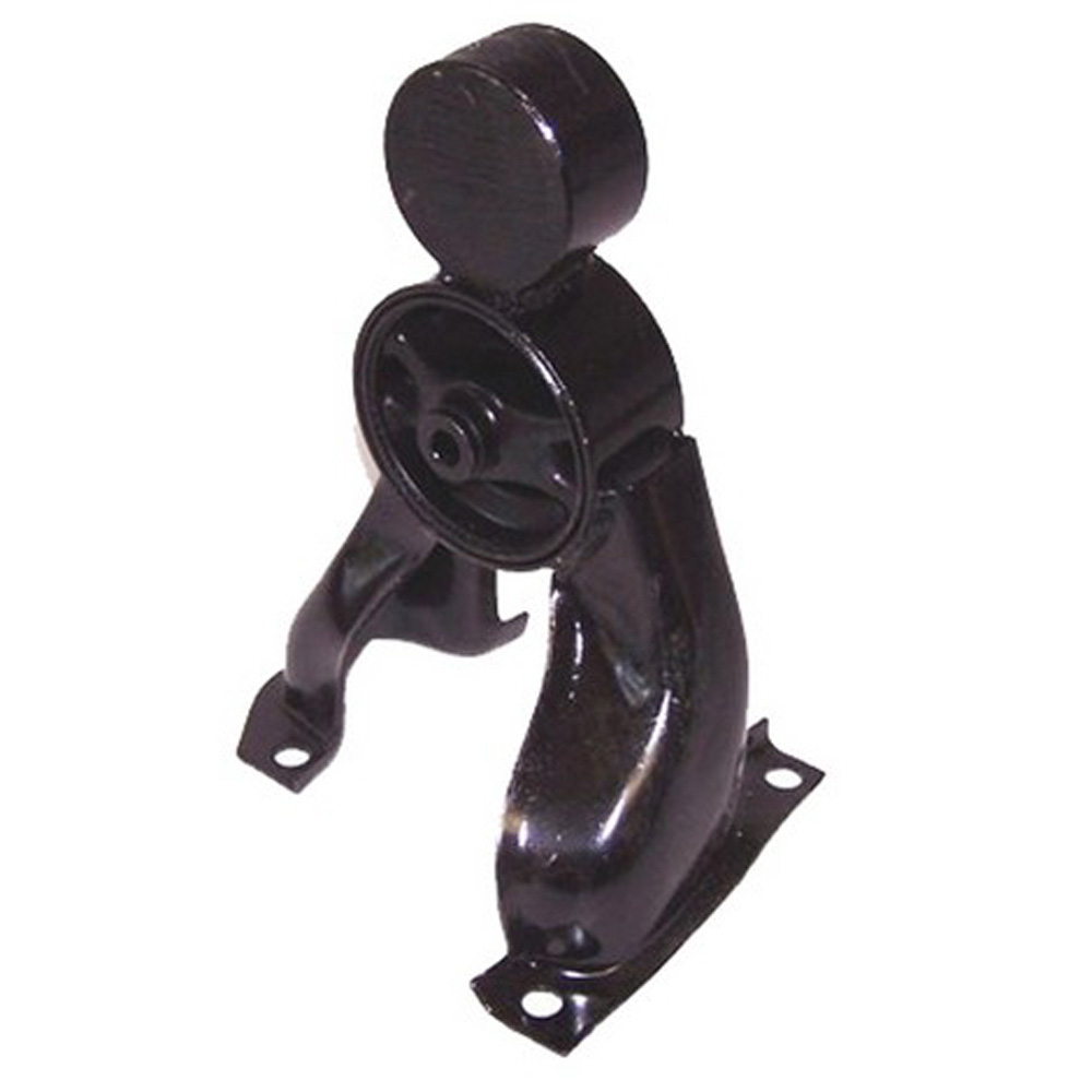 2003 Mitsubishi Outlander Engine Mount