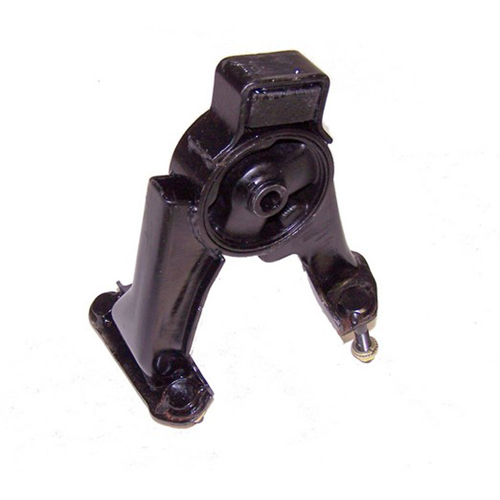 2004 Toyota Matrix Engine Mount