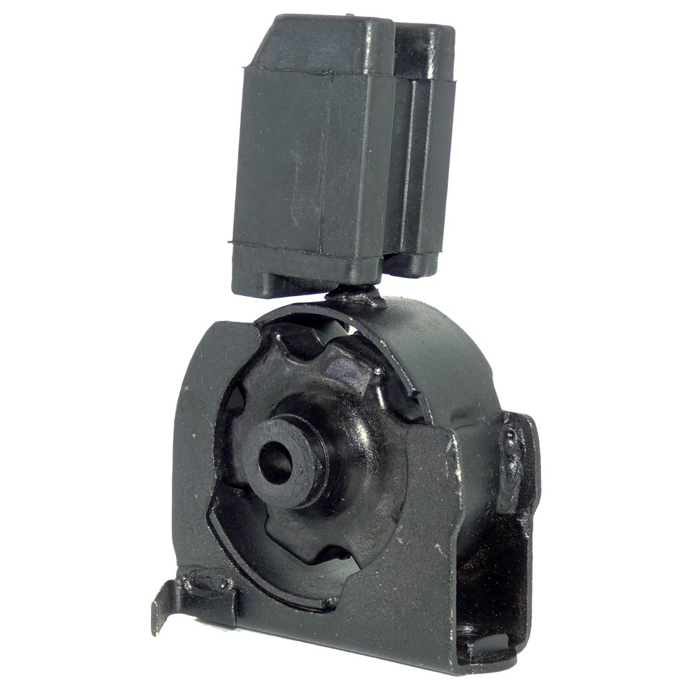 2008 Scion tC Engine Mount