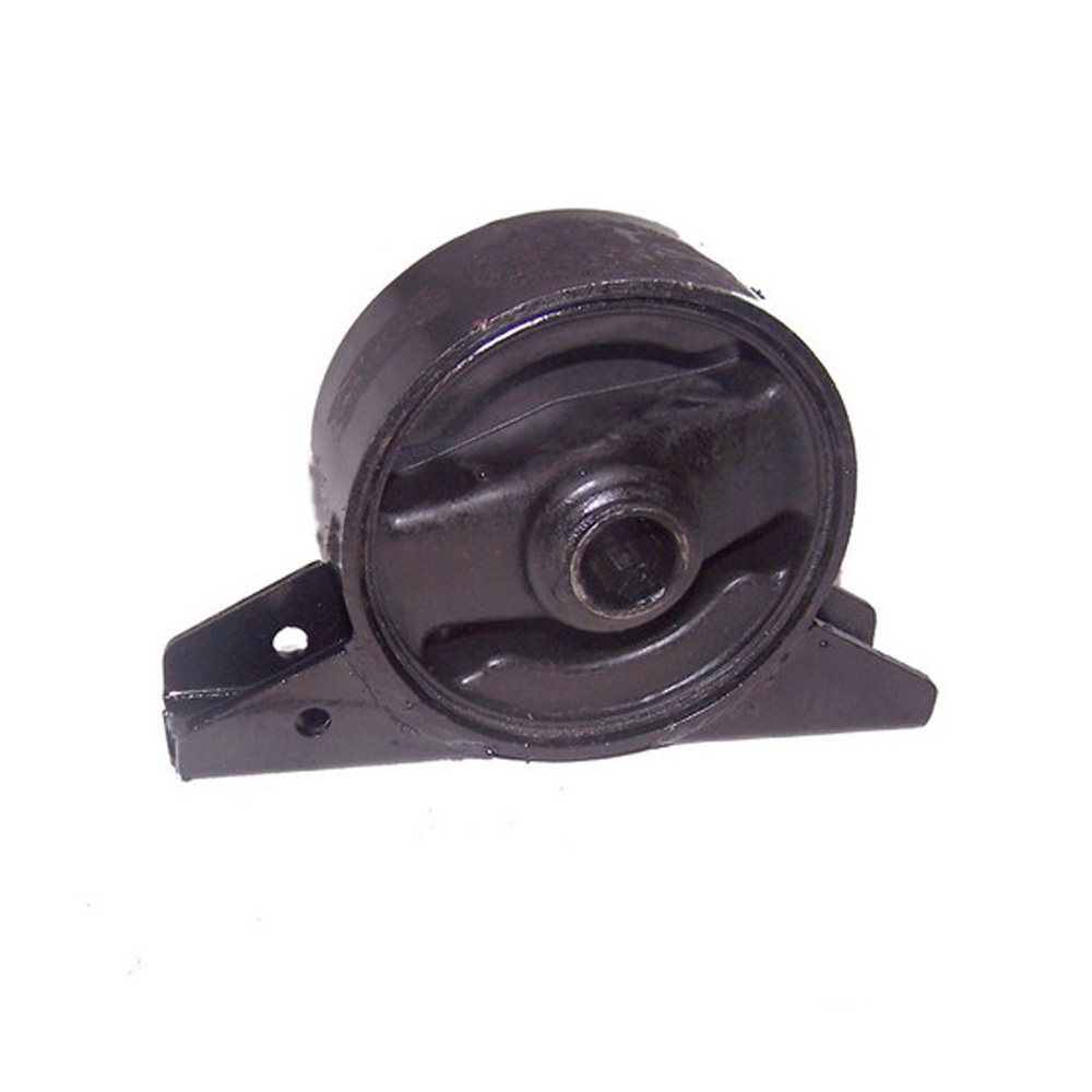 2003 Mitsubishi Eclipse Engine Mount