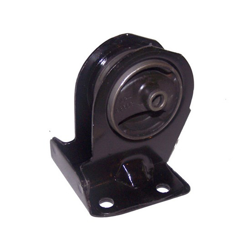 2000 Mitsubishi Eclipse Engine Mount