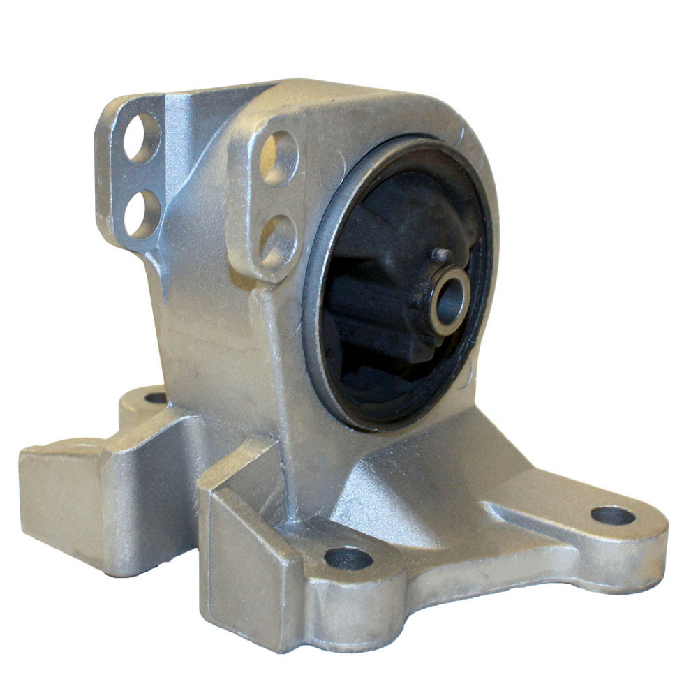 2000 Mitsubishi Eclipse Transmission Mount