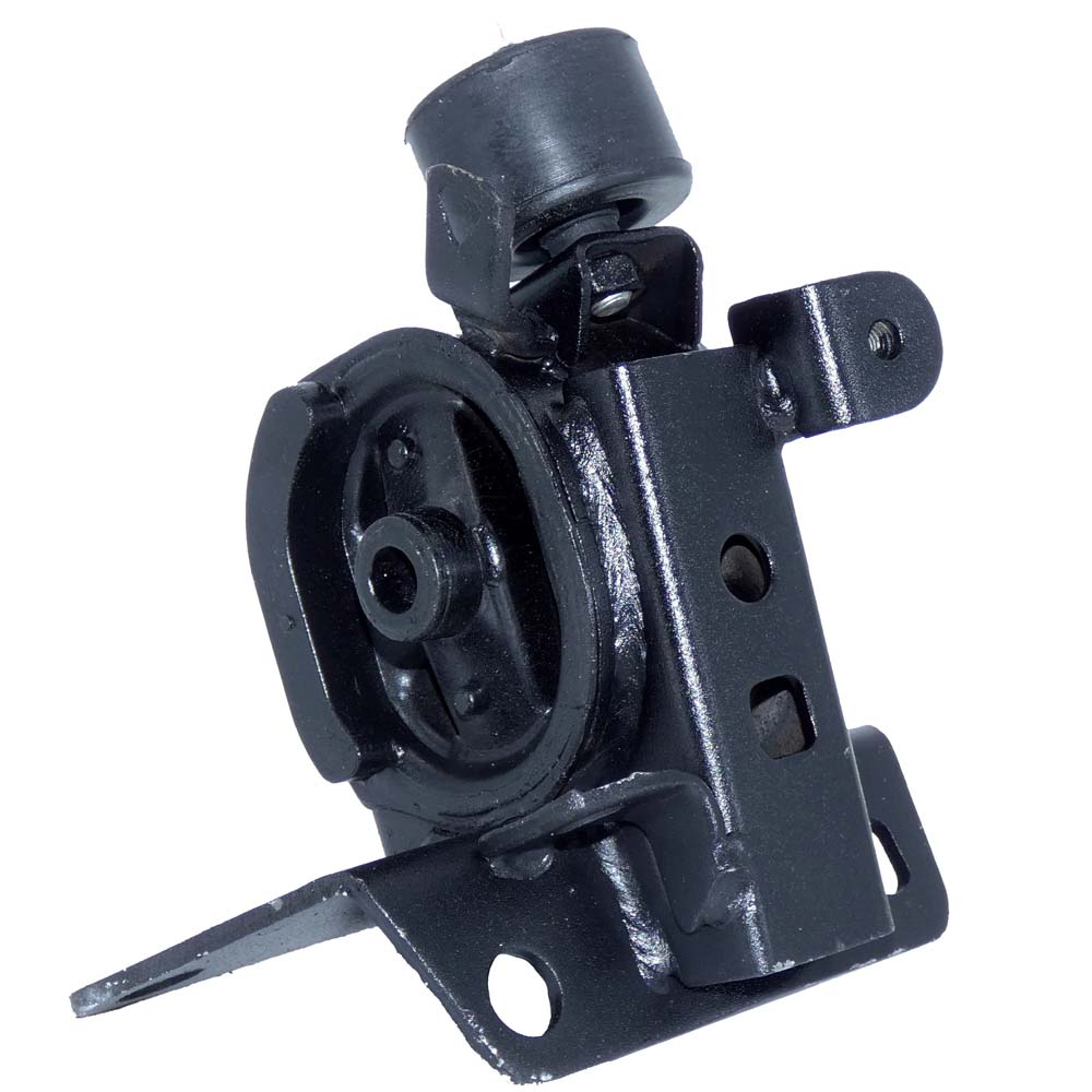 2003 Toyota Matrix Manual Transmission Mount