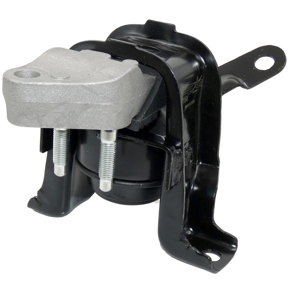 2003 Toyota Matrix Engine Mount