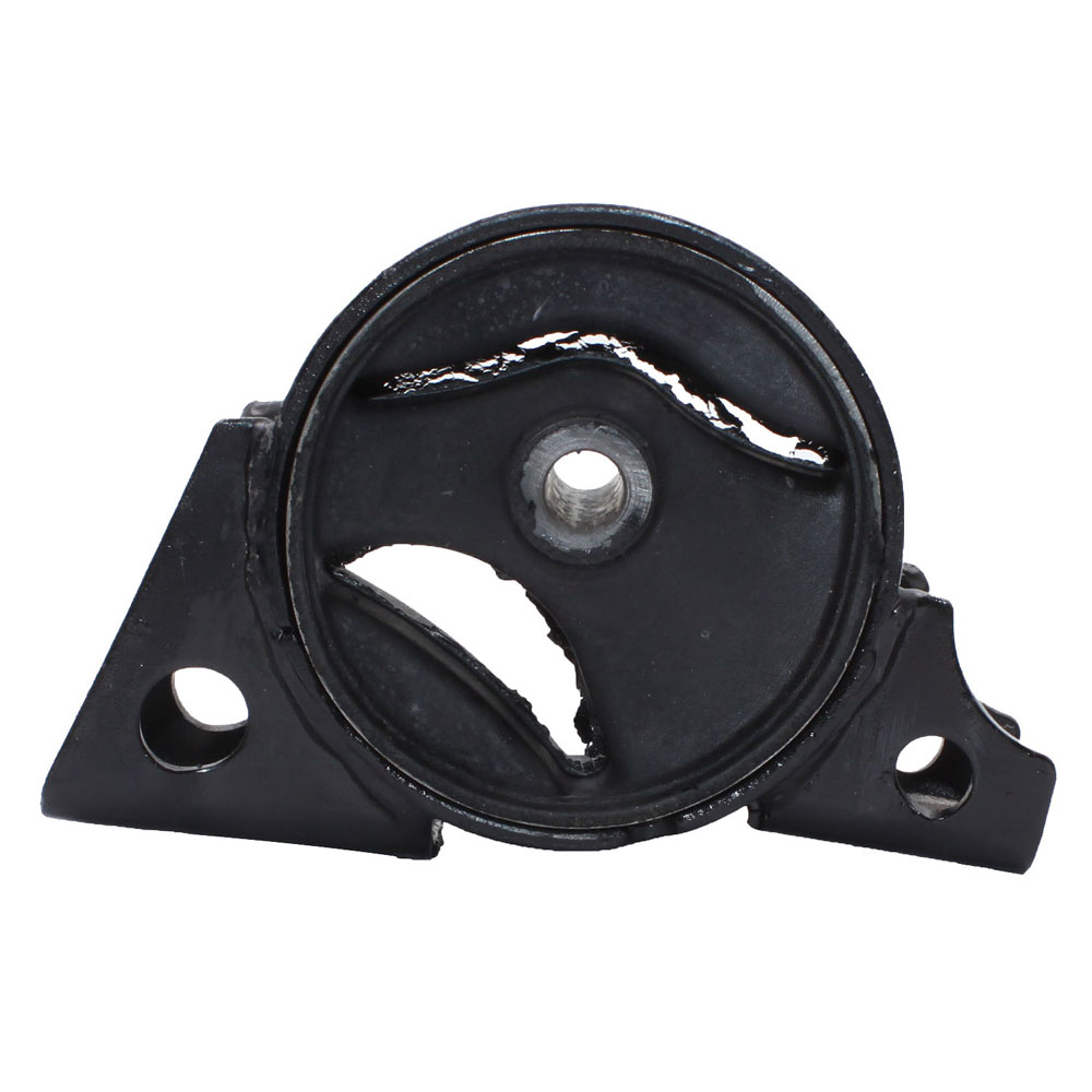 2000 Nissan Sentra Engine Mount