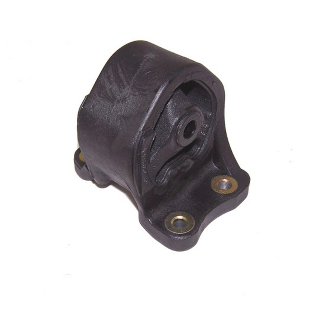 2003 Honda Element Engine Mount