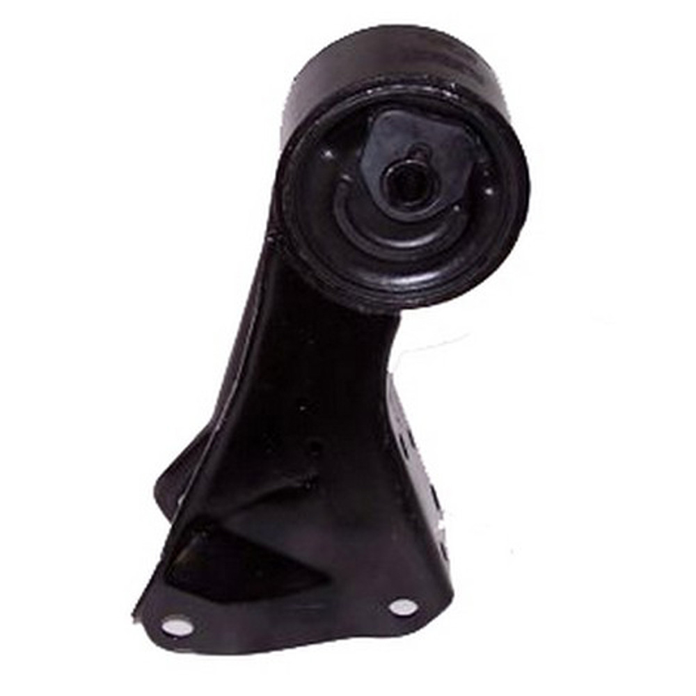1994 Nissan Maxima Engine Mount