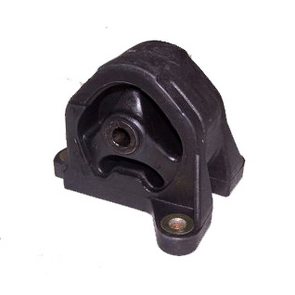 2002 Acura RSX Engine Mount