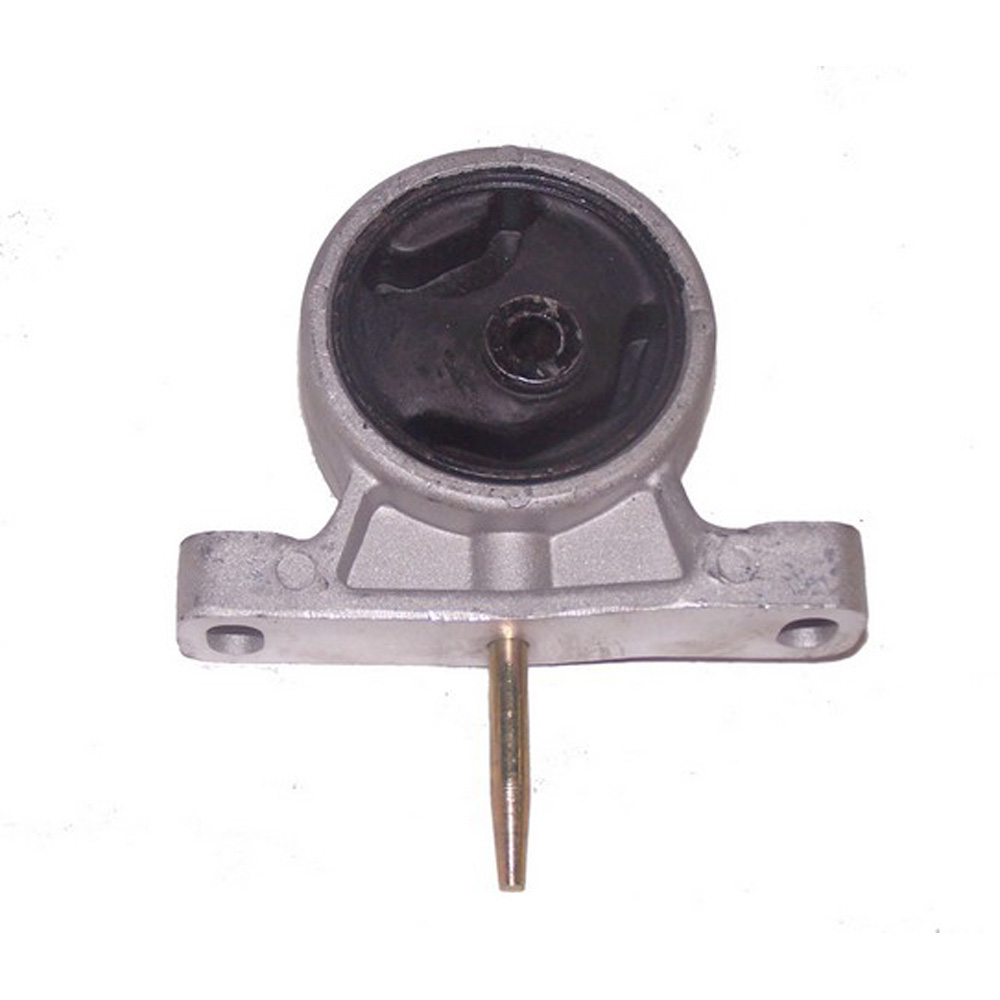 2003 Suzuki Aerio Transmission Mount