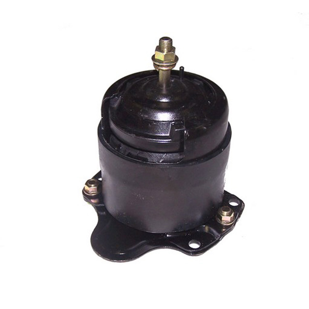 1999 Acura CL Engine Mount