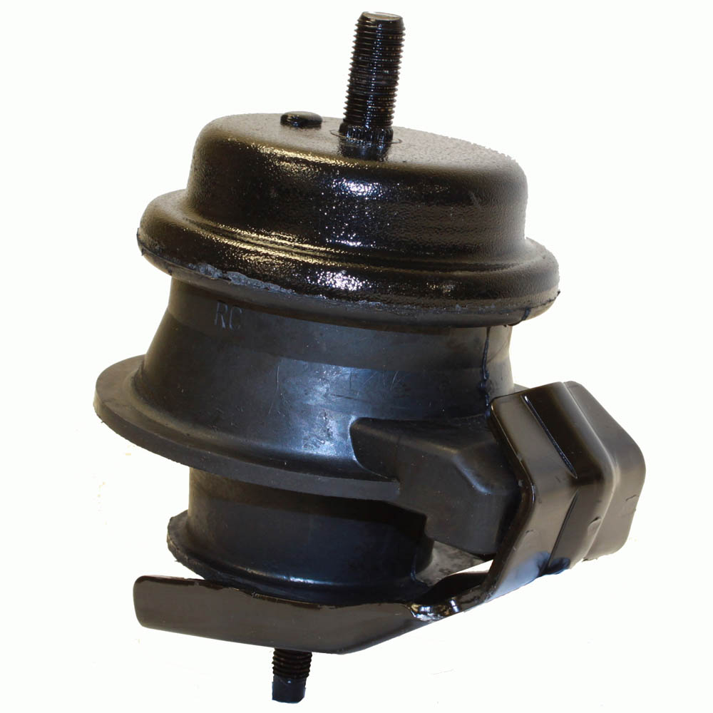 BuyAutoParts 59-05520AN Engine Mount