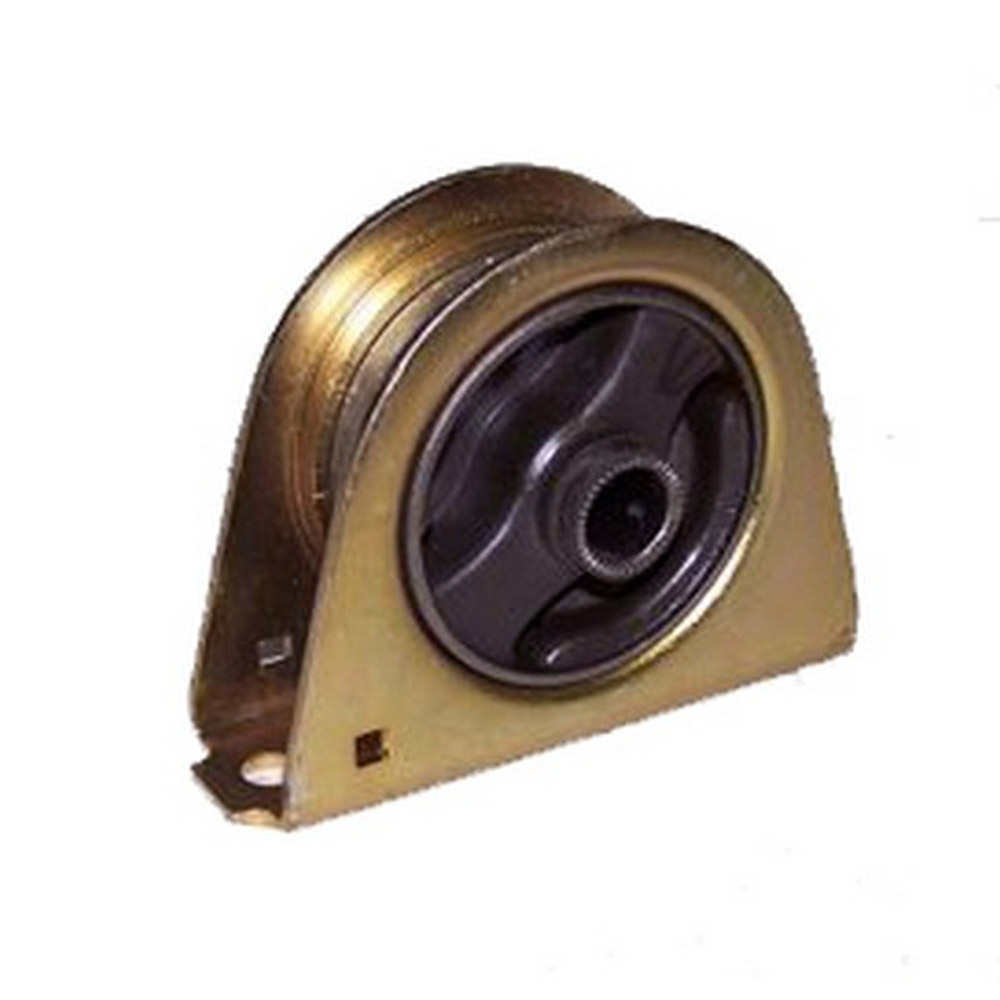 2007 Mitsubishi Lancer Engine Mount