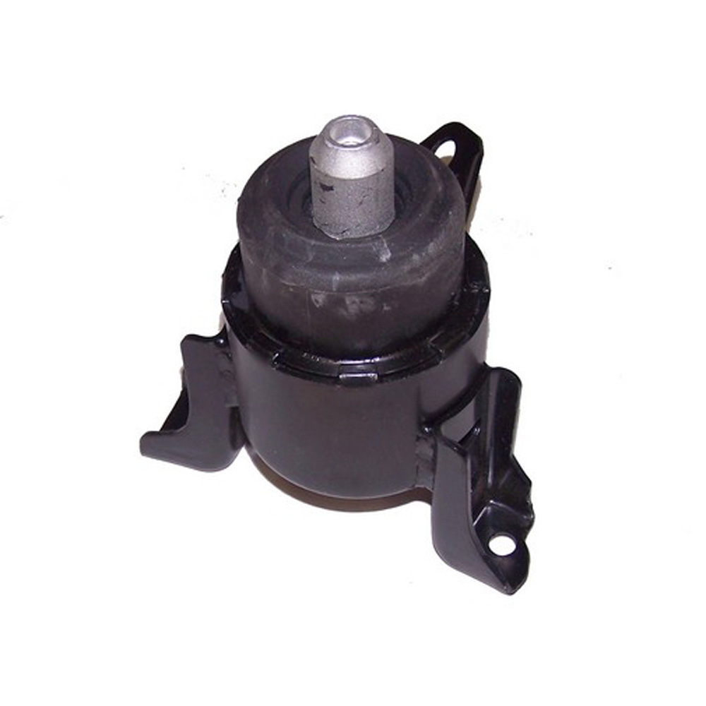 2003 Mazda 6 Engine Mount