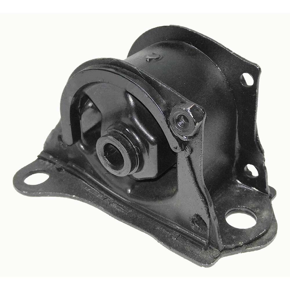 2000 Honda Prelude Transmission Mount