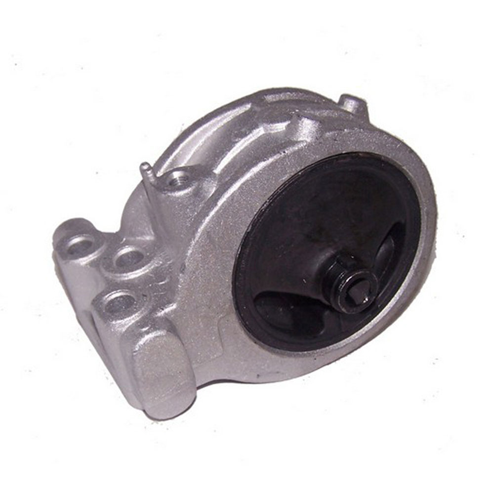 2003 Mitsubishi Eclipse Engine Mount