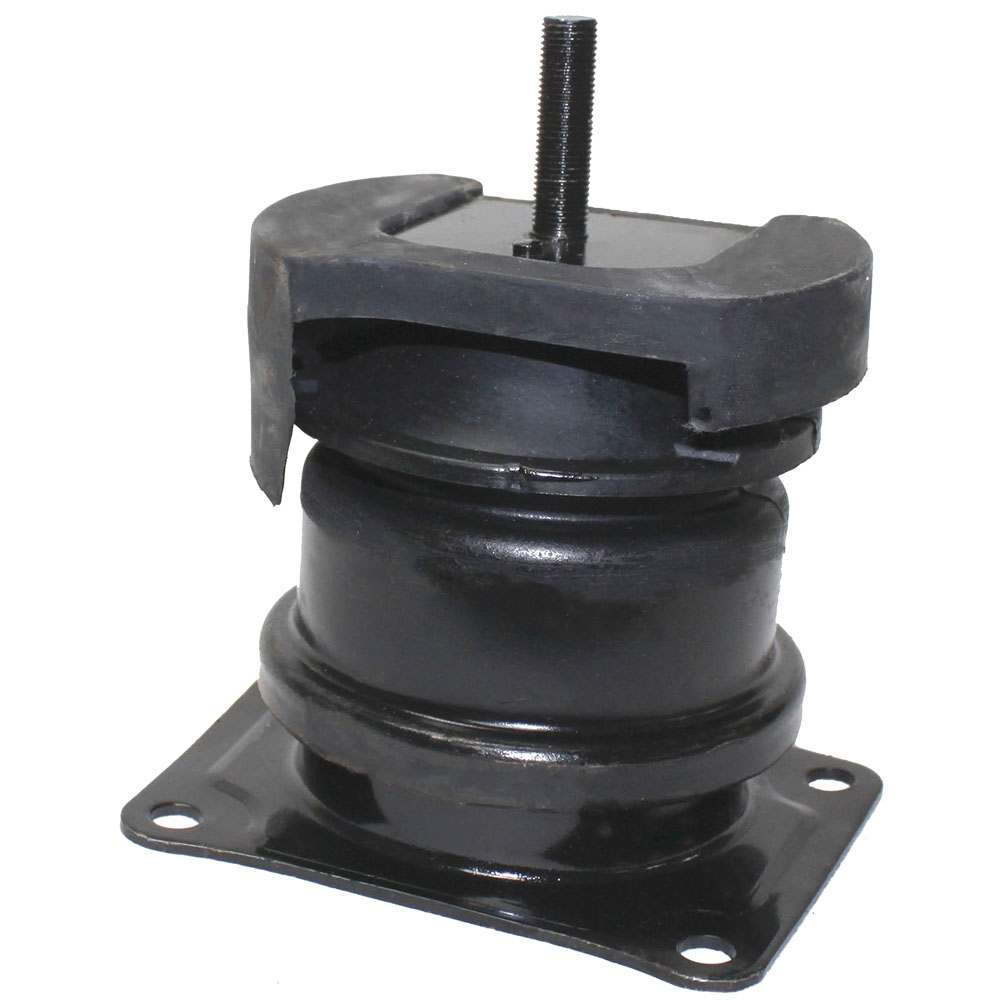 2000 Honda Accord Engine Mount