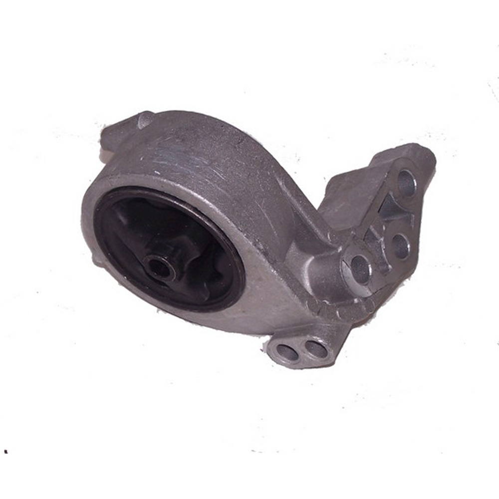 2000 Mitsubishi Eclipse Engine Mount