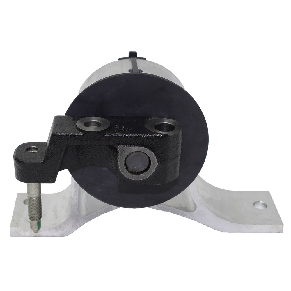 BuyAutoParts 59-00097AN Engine Mount