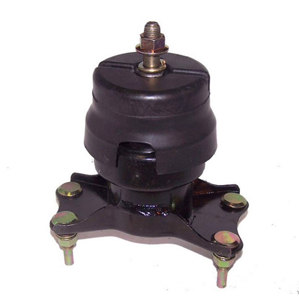 2000 Lexus RX300 Engine Mount