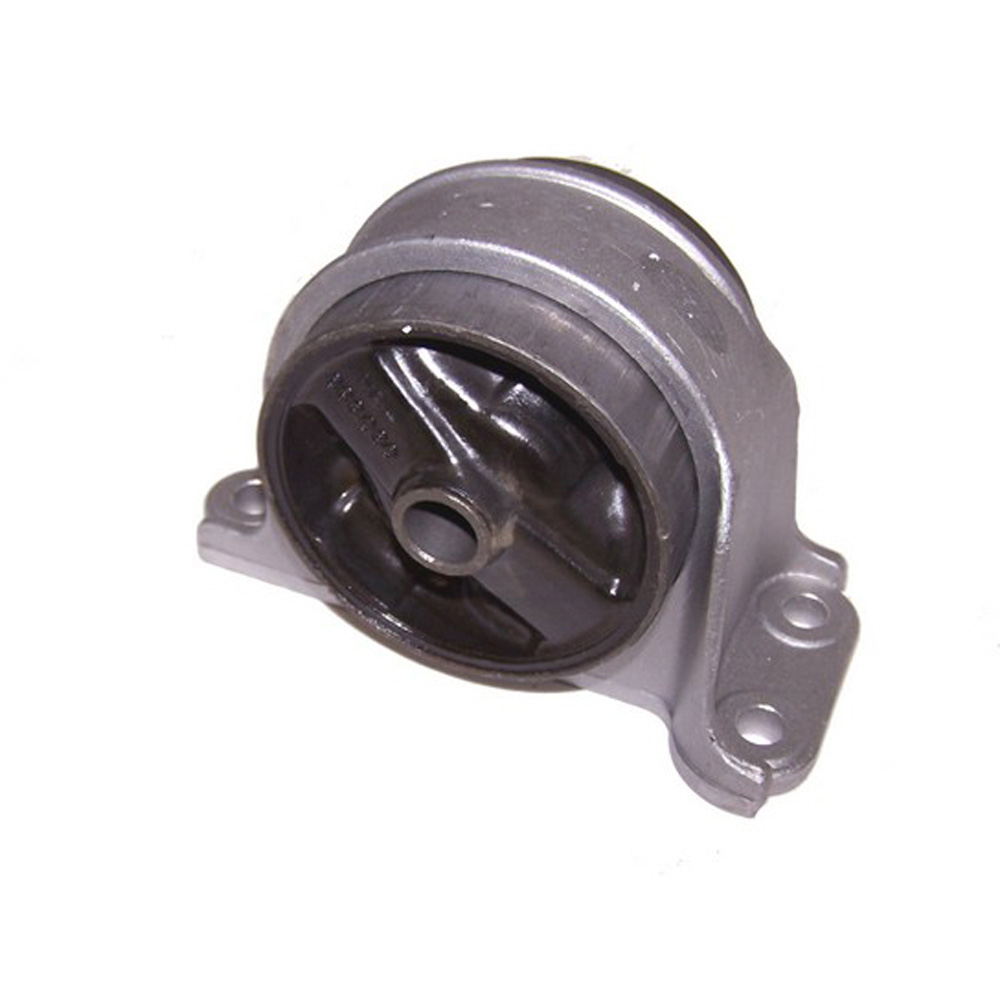 2002 Mitsubishi Diamante Engine Mount
