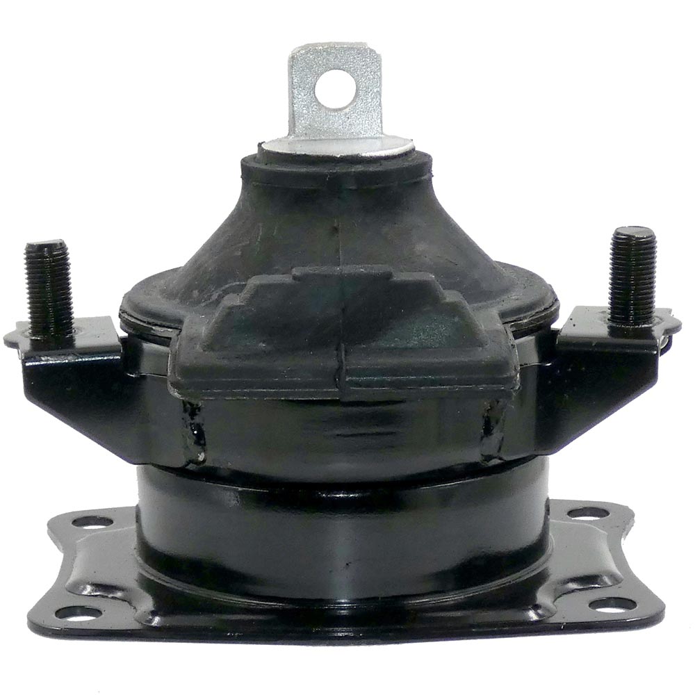 2004 Acura TSX Engine Mount