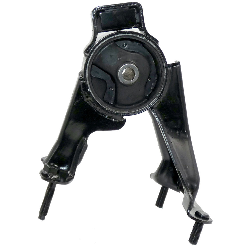2003 Mazda 6 Engine Torque Strut Mount