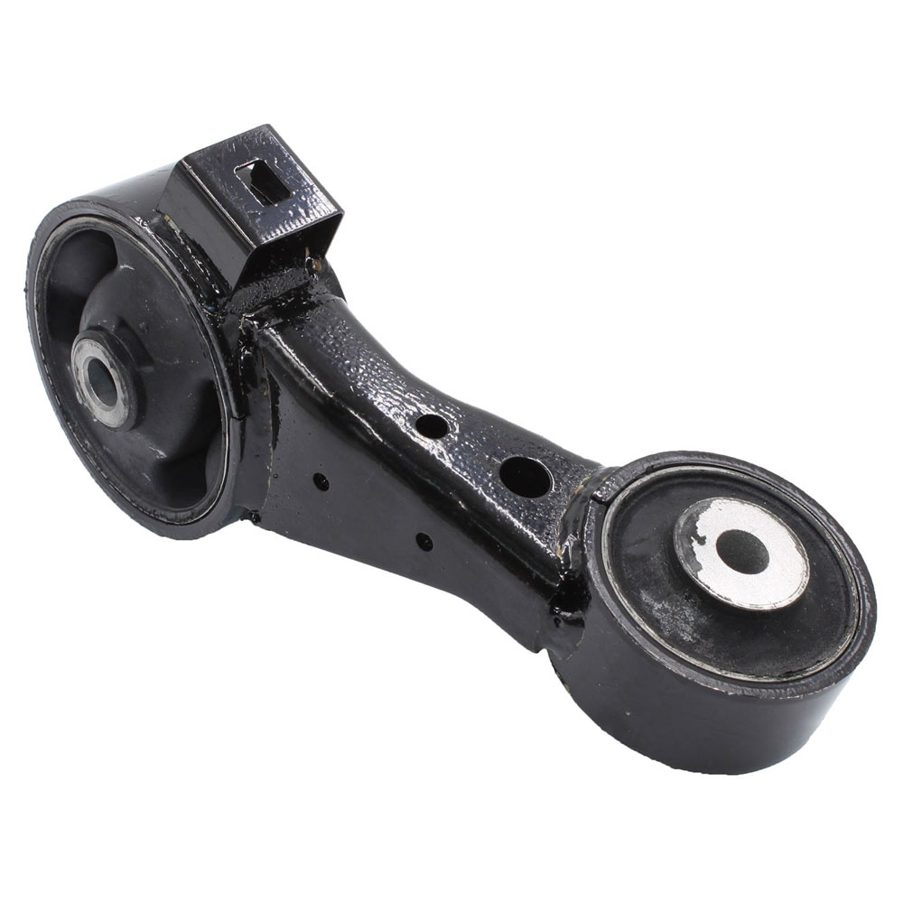 2004 Lexus ES330 Engine Torque Strut Mount