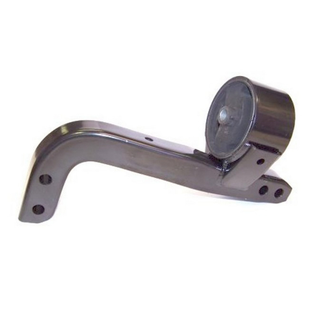 1992 Mitsubishi Eclipse Engine Mount