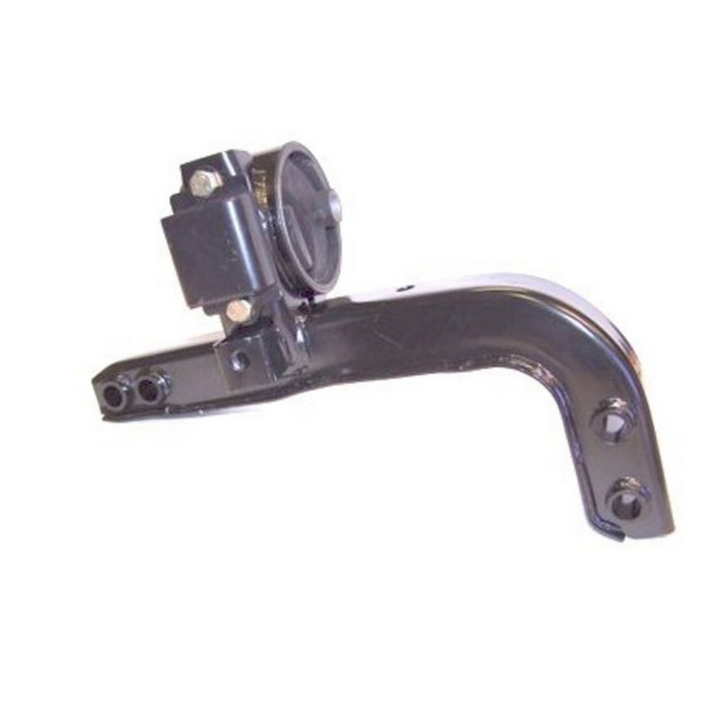 1991 Mitsubishi Mirage Engine Mount