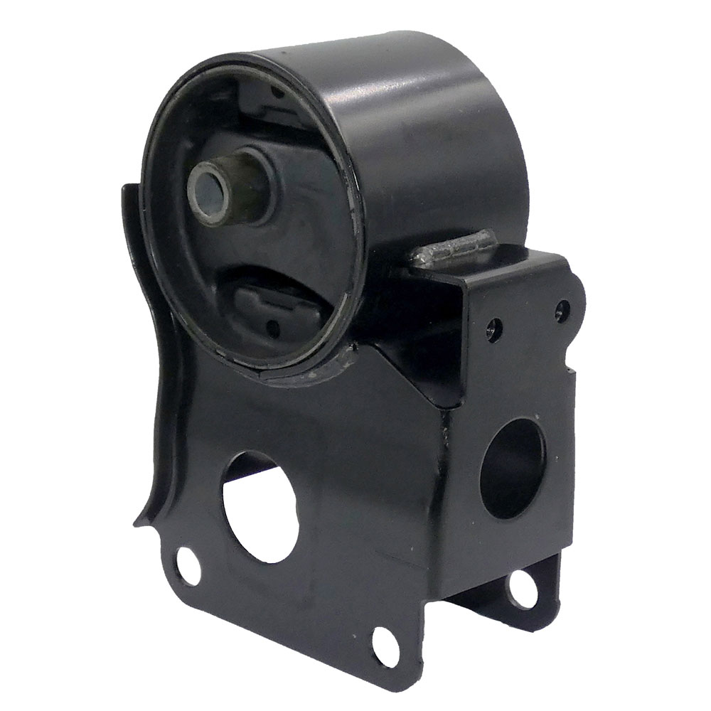 2003 Nissan Altima Engine Mount