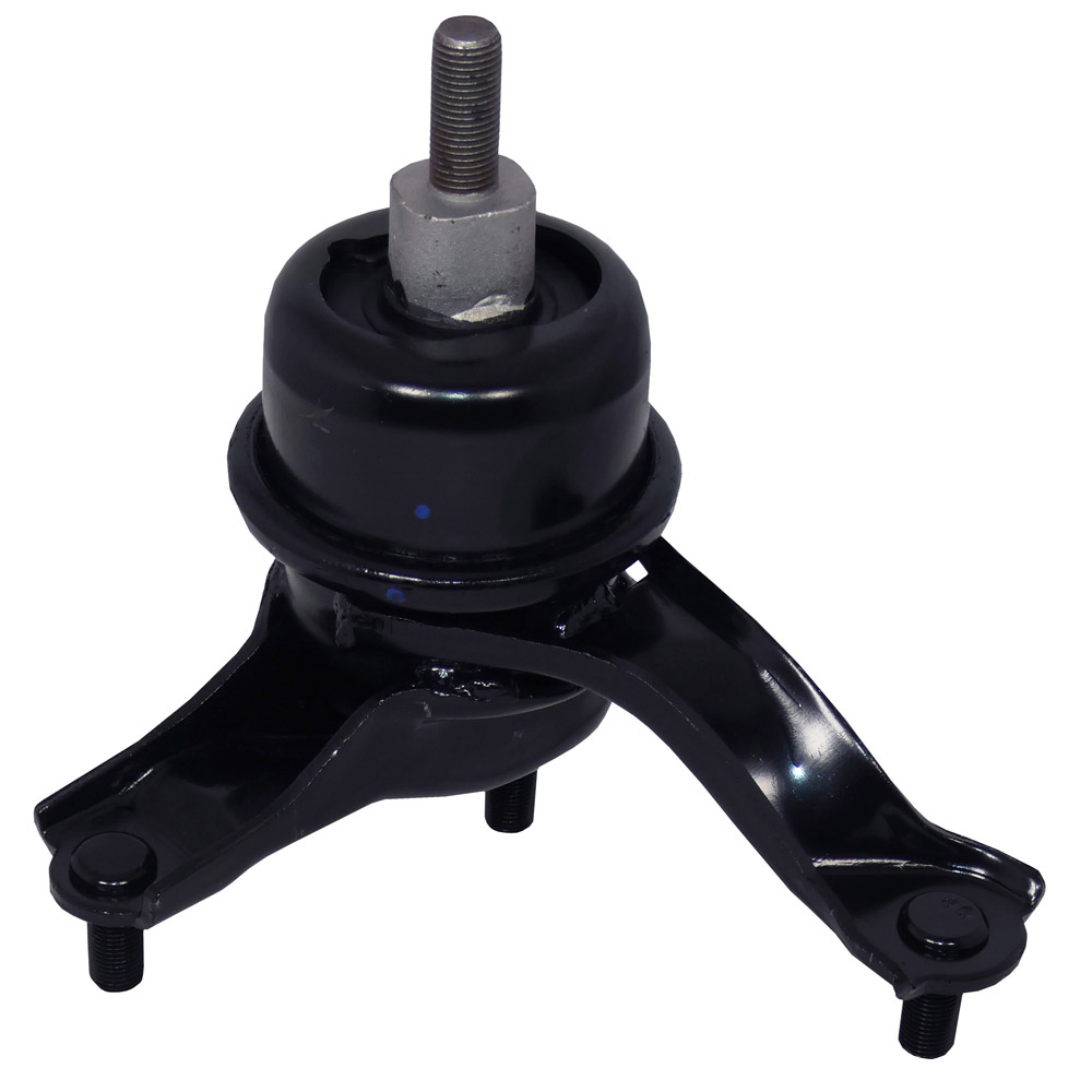 2006 Toyota Solara Engine Mount