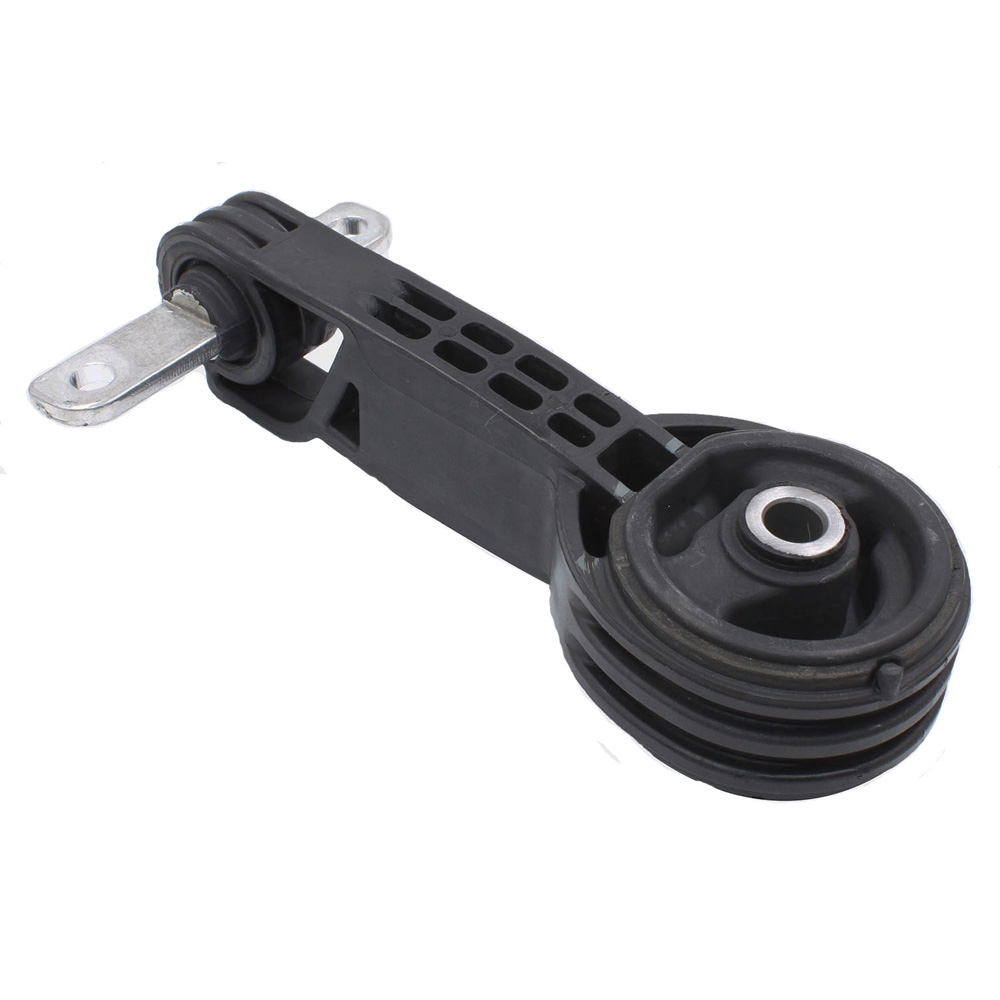 2011 Honda Civic Engine Torque Strut Mount