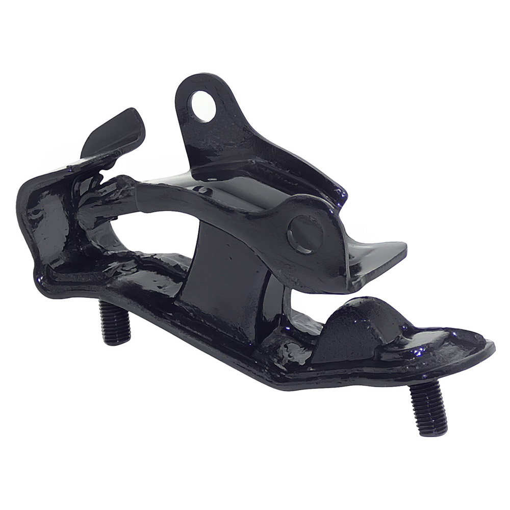 BuyAutoParts 51-30913AN Transmission Mount