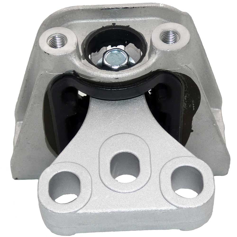 2007 Honda Civic Manual Transmission Mount