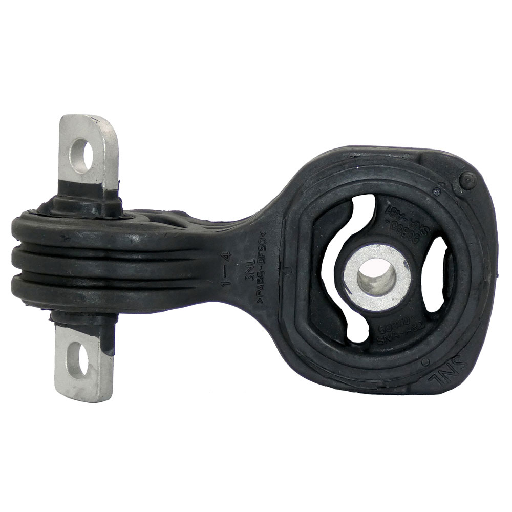 2007 Honda Civic Engine Torque Strut Mount