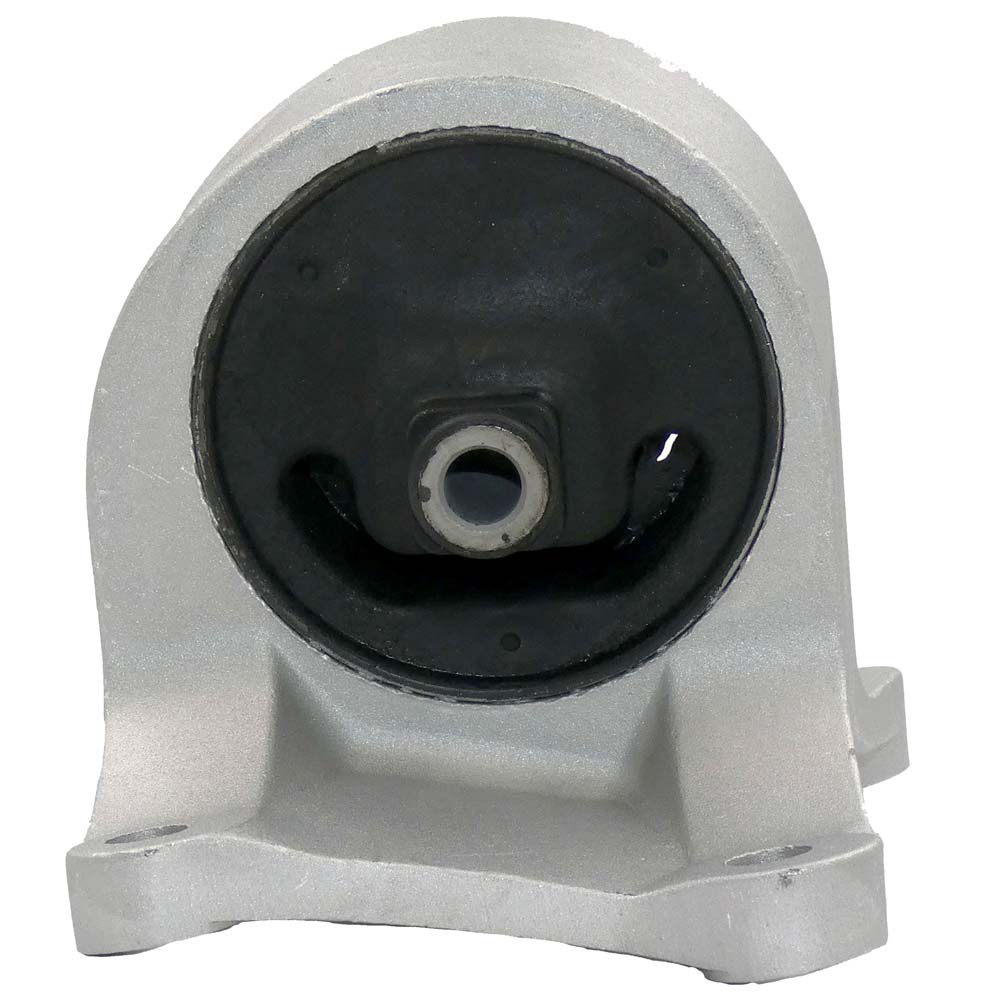 2004 Nissan Maxima Transmission Mount