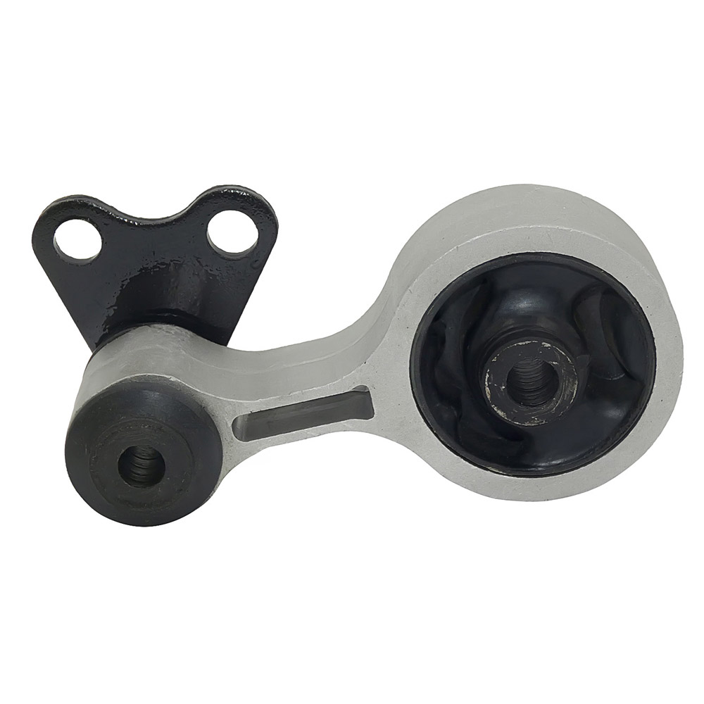 2004 Mazda 6 Engine Torque Strut Mount