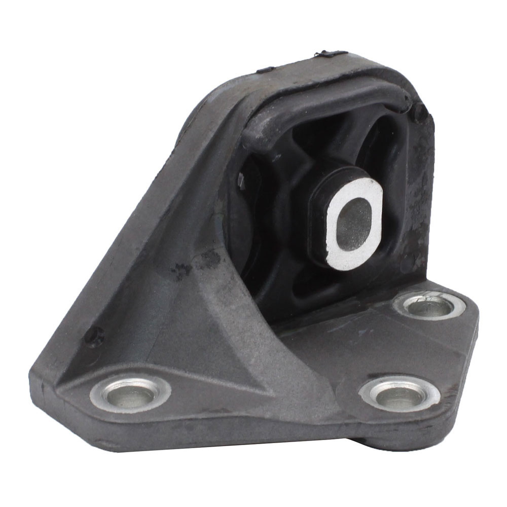 2007 Honda Accord Transmission Mount
