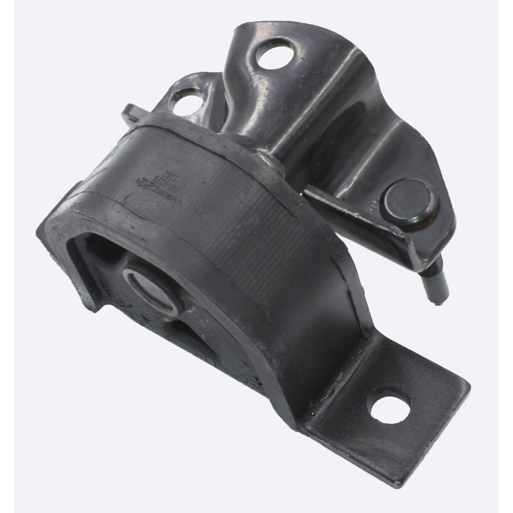 2004 Nissan Sentra Engine Mount