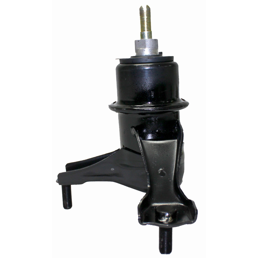 Lexus es350 engine mount