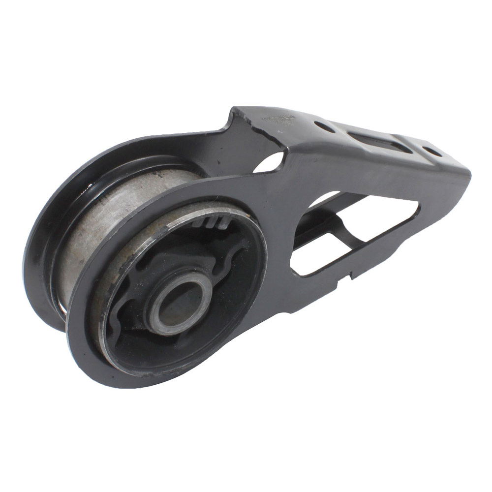 2007 Honda Fit Engine Mount