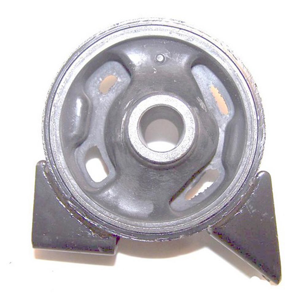 2003 Hyundai Accent Engine Mount