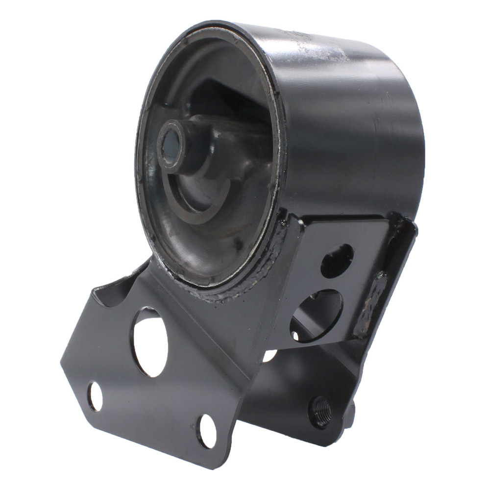 2004 Nissan Murano Engine Mount