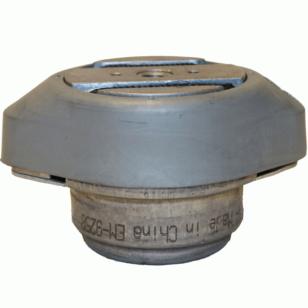2000 Audi A6 Transmission Mount