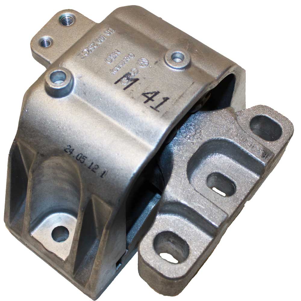 1999 Volkswagen Golf Engine Mount