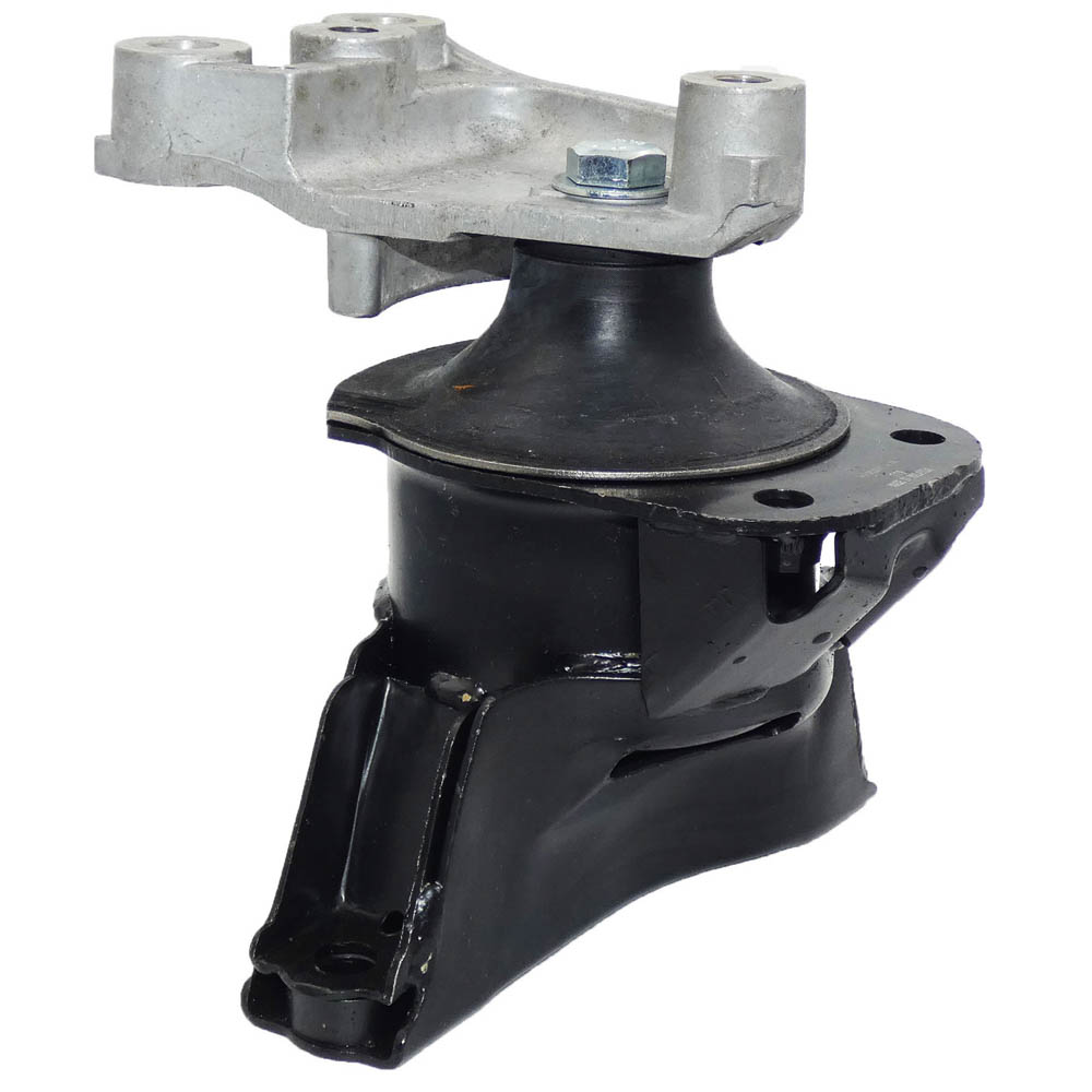2009 Honda Civic Engine Mount