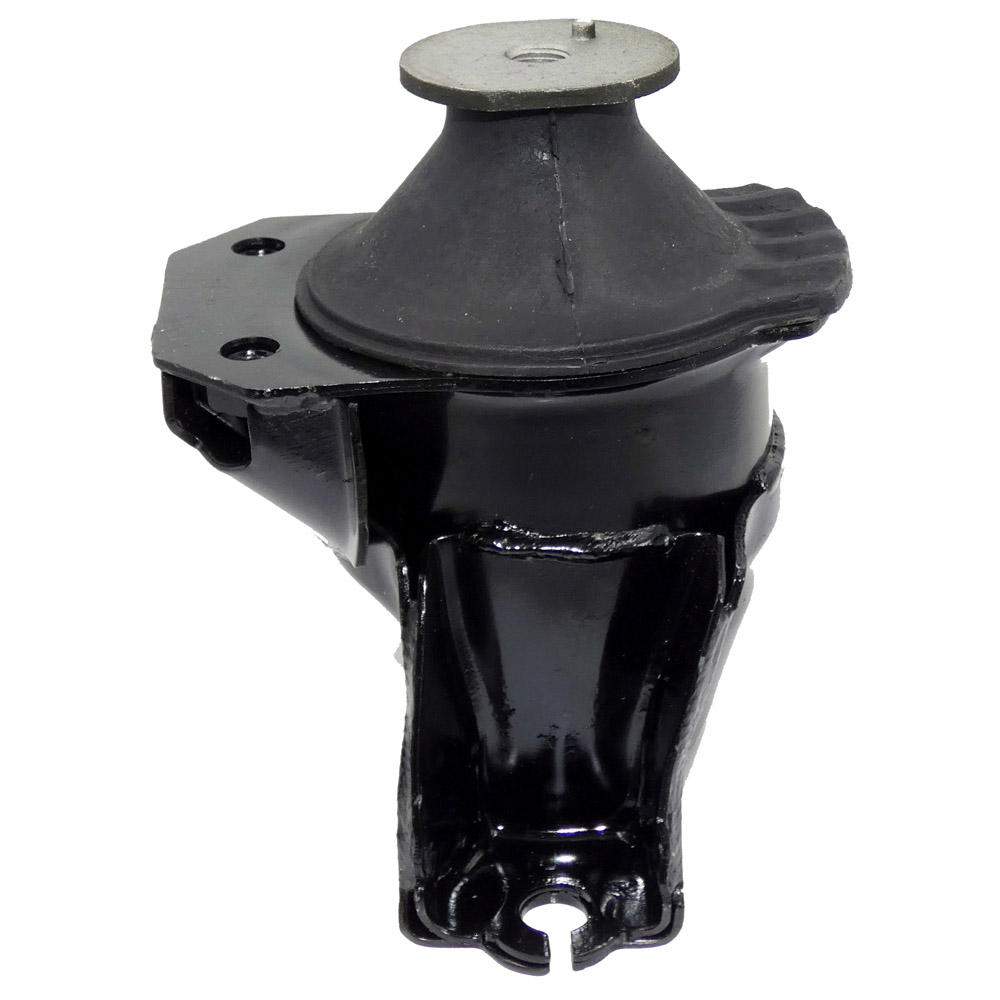2007 Honda Civic Engine Mount