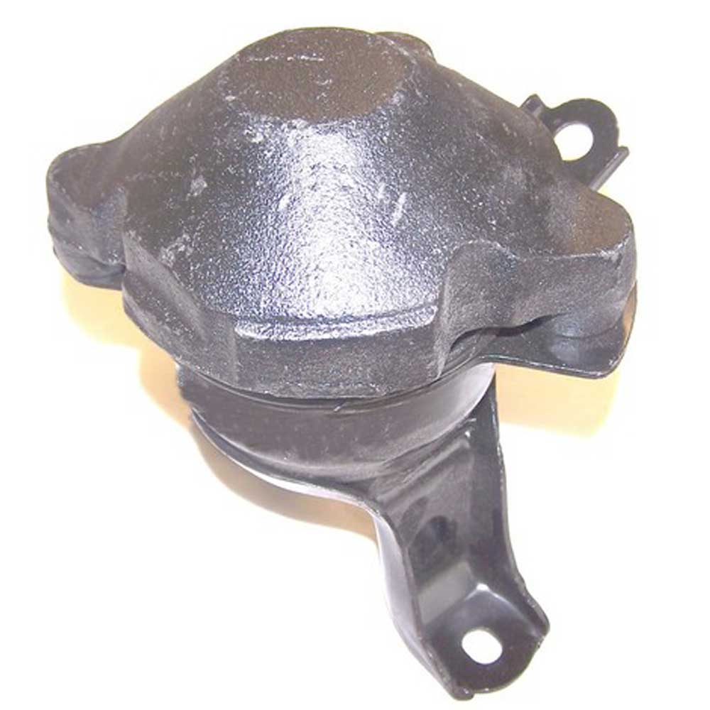 2009 Mitsubishi Eclipse Engine Mount