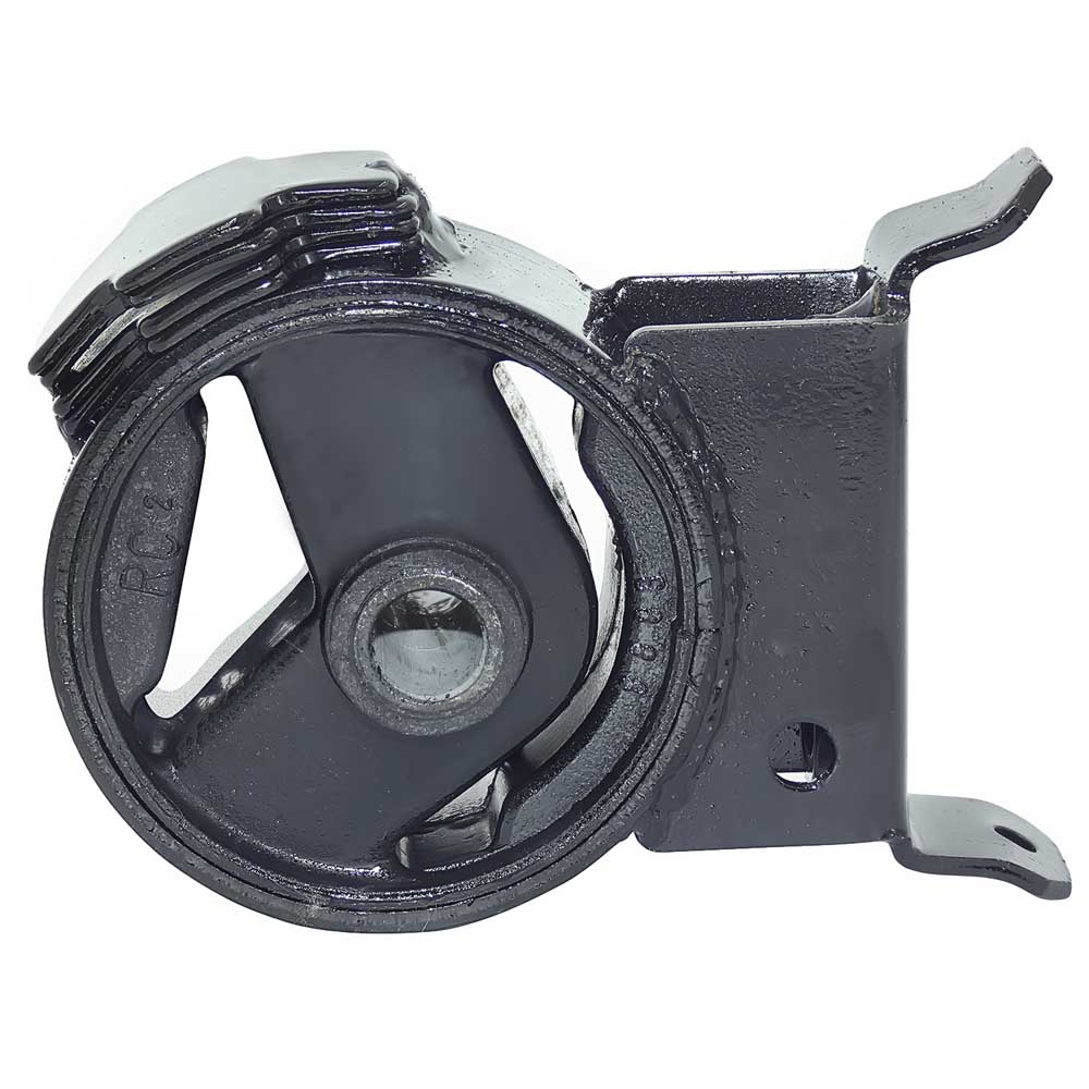 2004 Scion xA Transmission Mount